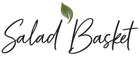 saladbasket