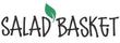 saladbasket
